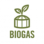 (c) Biovollgas.de